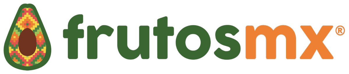FrutosMx®